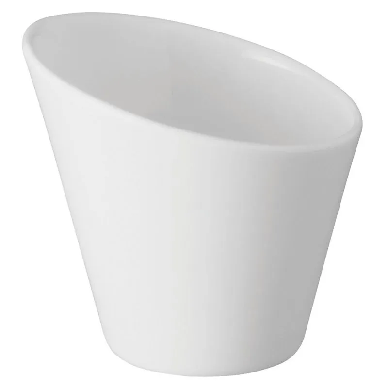 Mini Molheira de Porcelana 8,4x8 cm Schmidt