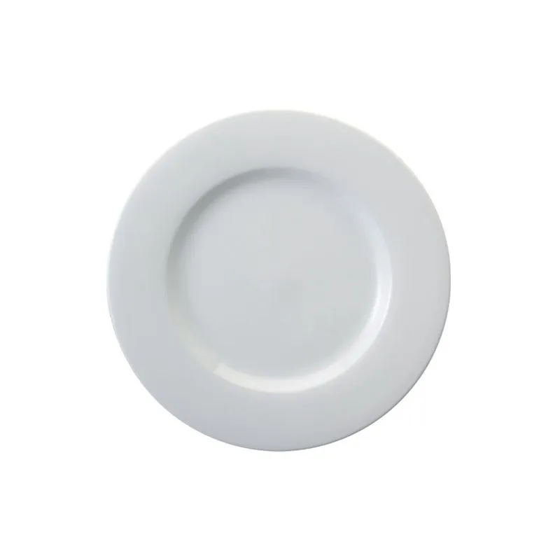 Prato Raso Schmidt Aba Larga 28 cm - Cada