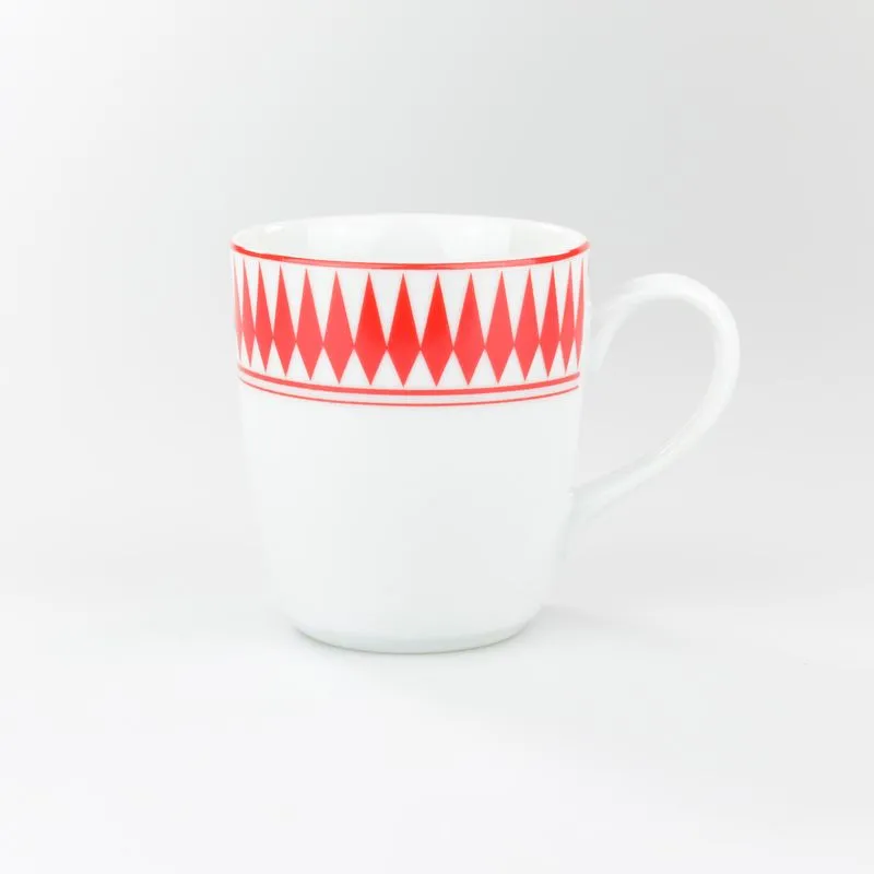 Caneca Schmidt - Dec. Helena