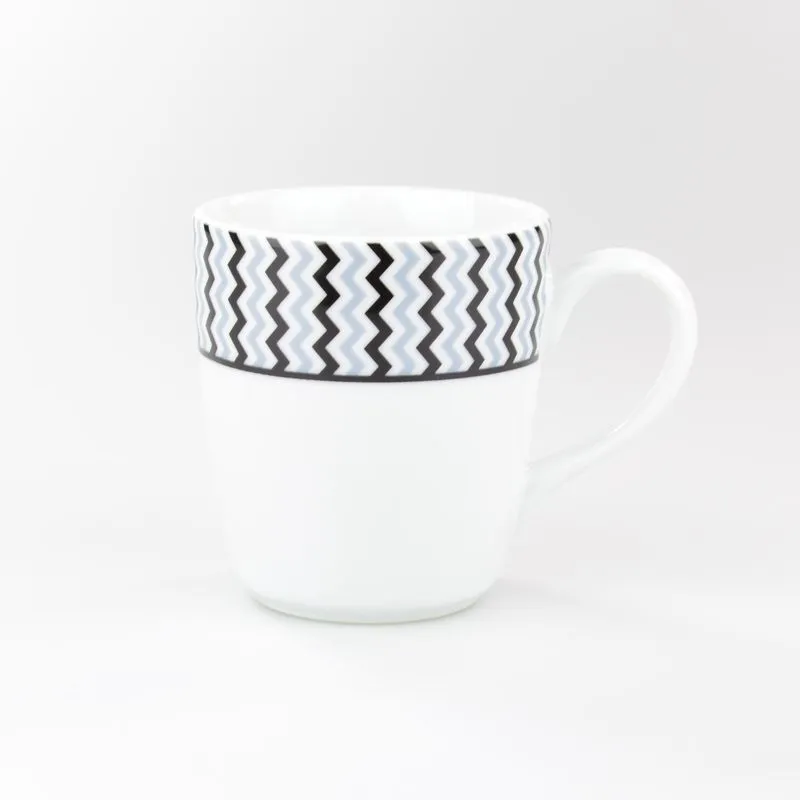 Caneca Schmidt - Dec. Mila