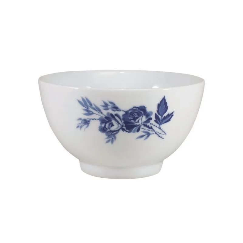 Bowl 500ml Porcelana Schmidt - Dec. Cora 2267