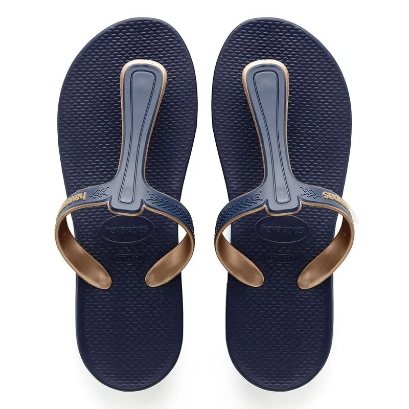 Havaianas Casuale 41/42