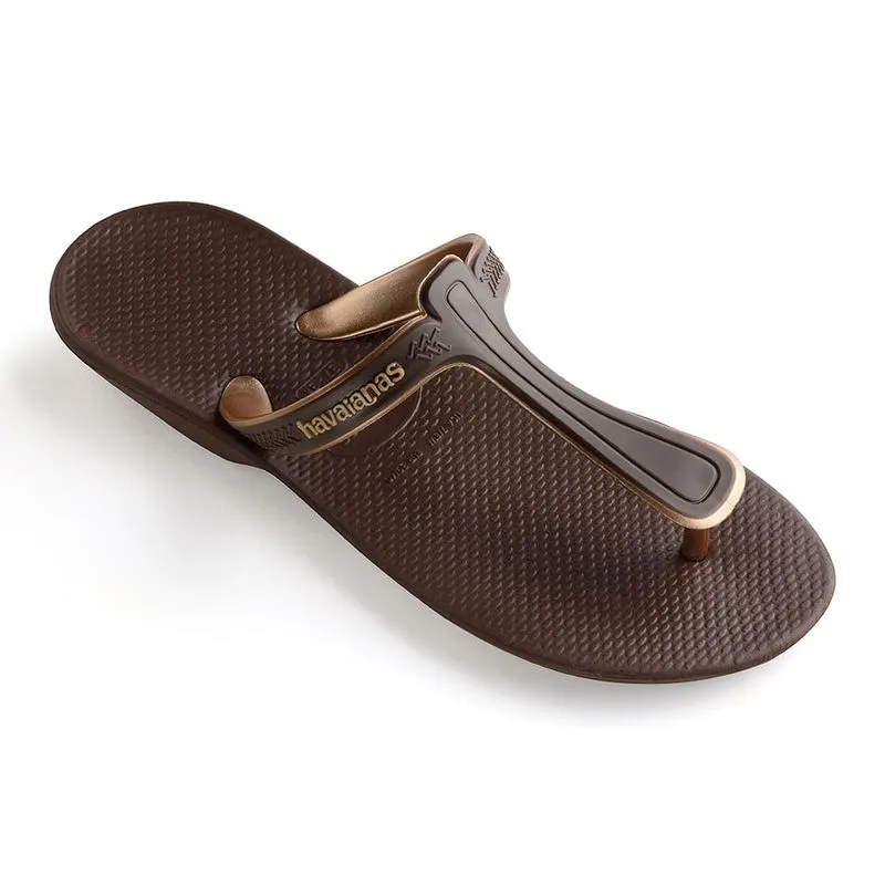 Havaianas Casuale 33/34
