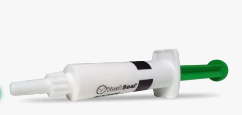 TEAT SEAL 4GR