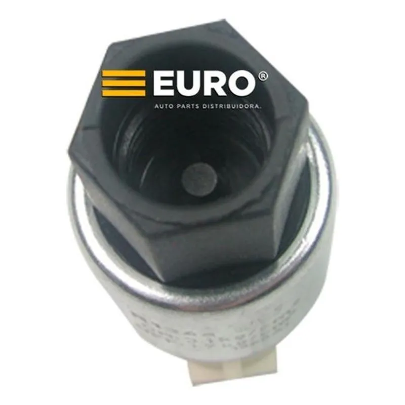 Pressostato De Baixa Ford F350