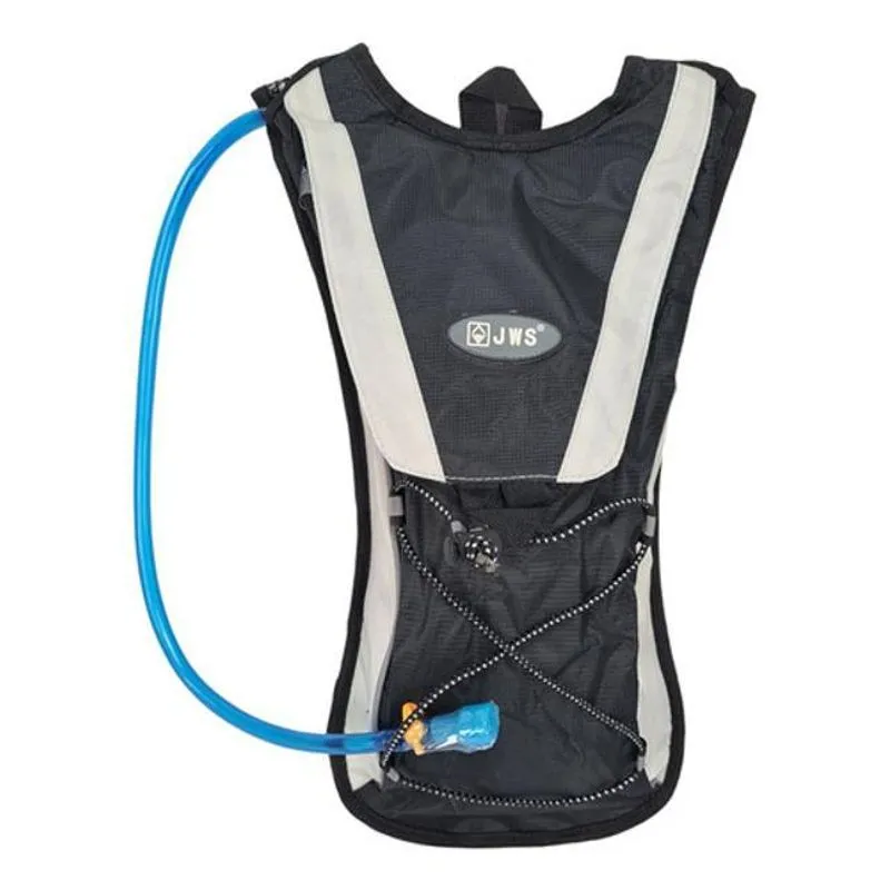 Mochila Bolsa Hidratacao Bike Camelback 2l Ciclismo Top