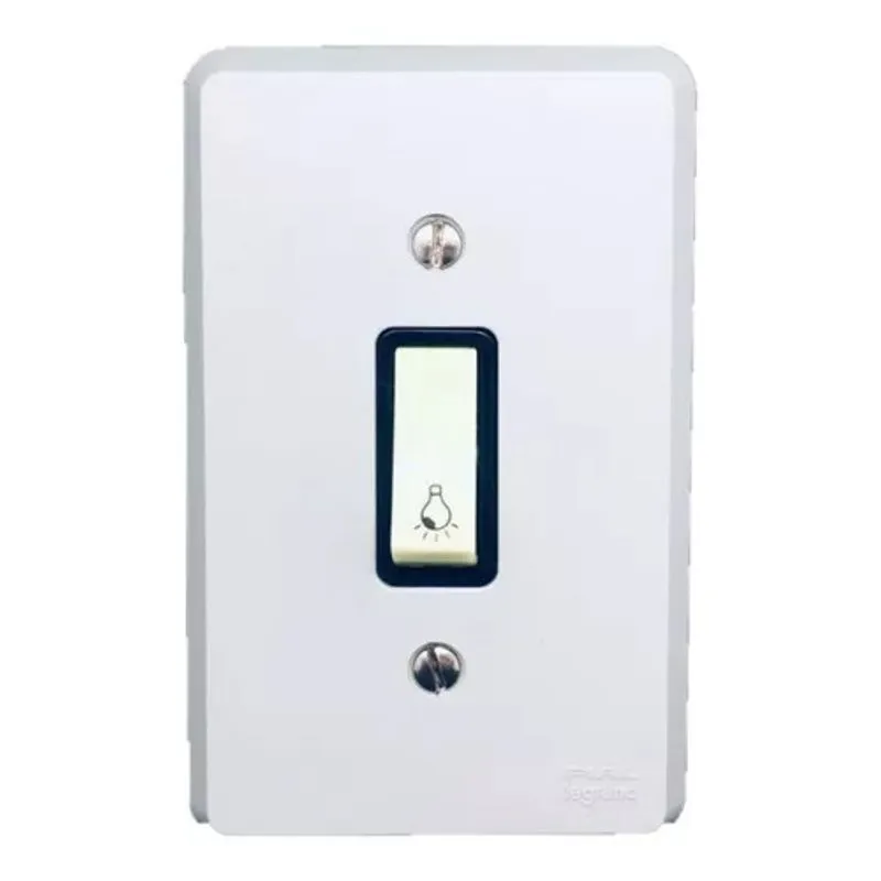 Pulsado Minut.lamp.gravd 1103 Pial