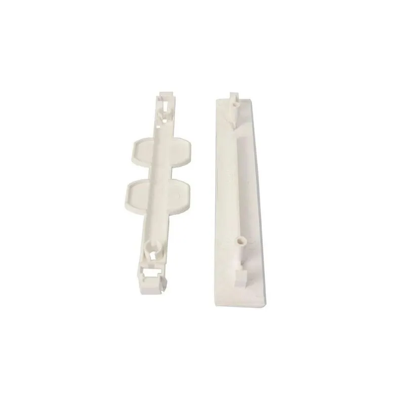 Mata Junta Luva Tampa 130Mm Dlp Pial