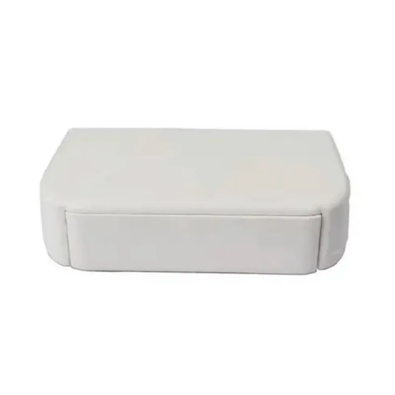 Tampa de Extremidade P/ Canaleta 80x35 Dlp Evolutiva 10722 Legrand