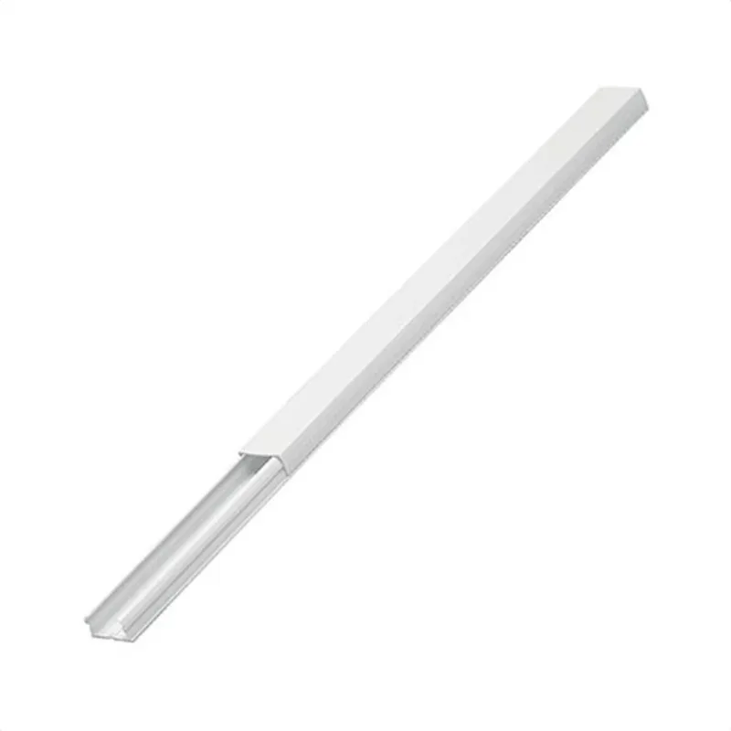 Divisoria Interna 50mm Altura DLP Evolutiva 10582 Legrand