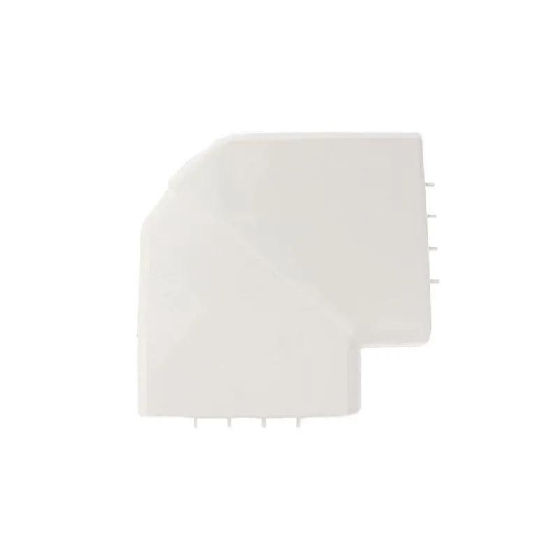 Mata Junta Cotovelo 90º 150X50Mm Dlp Pial
