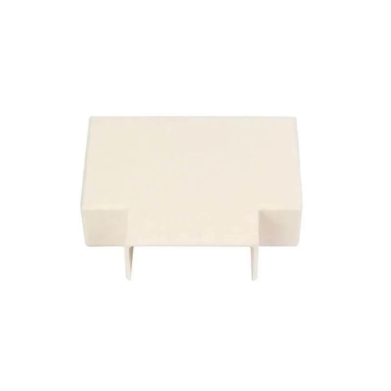 Mata Junta Derivação T 32X16Mm Sistema X Pial