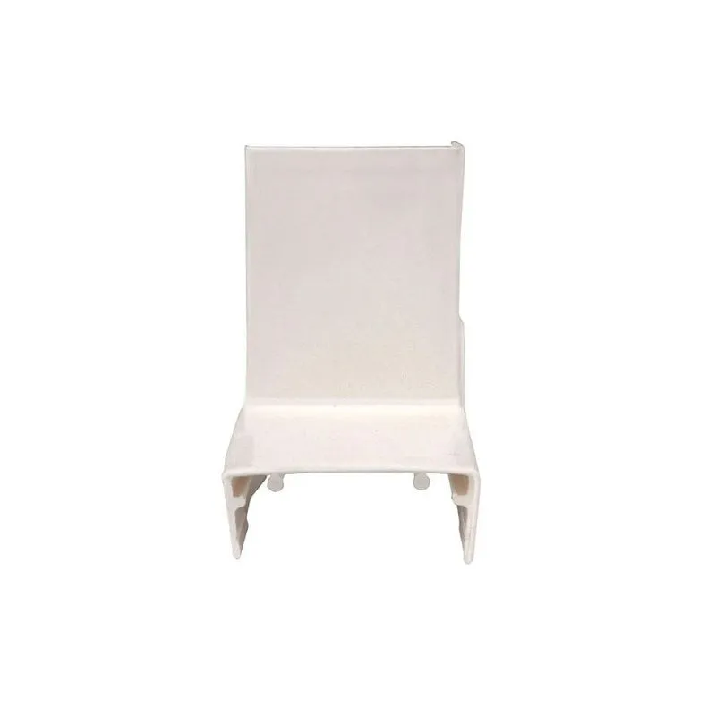 Mata Junta Cotovelo Interno 40X16Mm Sistema X Pial