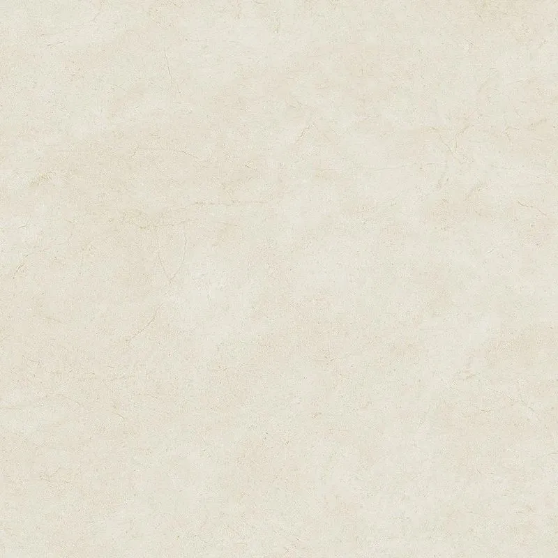 Porcmaestro Marble Ofw N Po 80X80 Ret Cx1,92 portinari