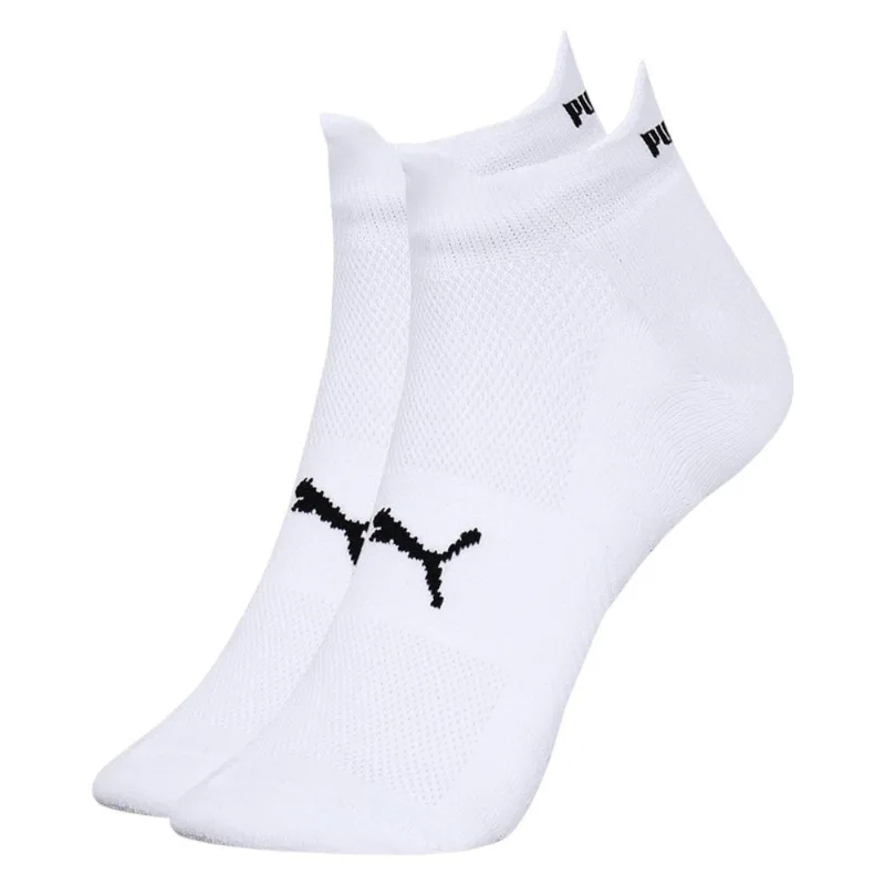 Meia Puma Sapatilha Sport Masculina