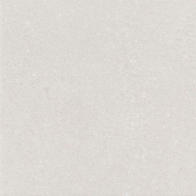 Porcelanato Khali Off White Externo 20x20cm Bold Caixa 1,4m² Eliane