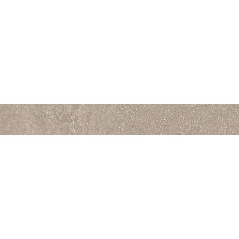 Porcelanato Khali Greige Matte 5x40cm Bold Caixa 0,8m² Eliane