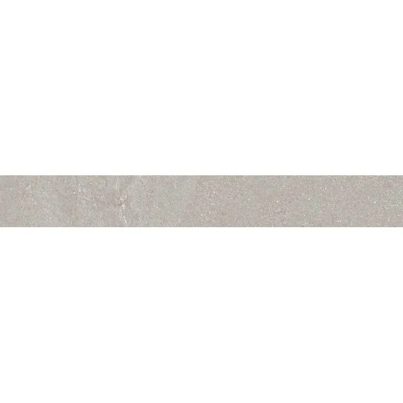 Porcelanato Khali Gris Matte 5x40cm Bold Caixa 0,8m² Eliane