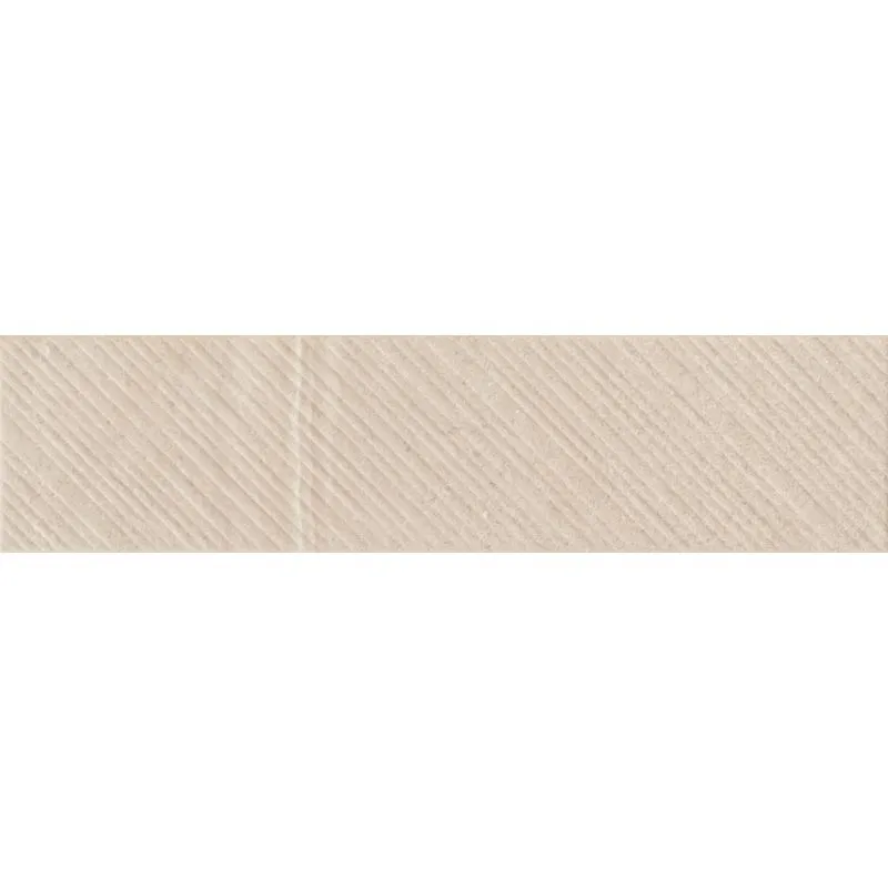Revestimento Khali Zen Matterfim Matte 10x40cm Bold Caixa 1,36m² Eliane