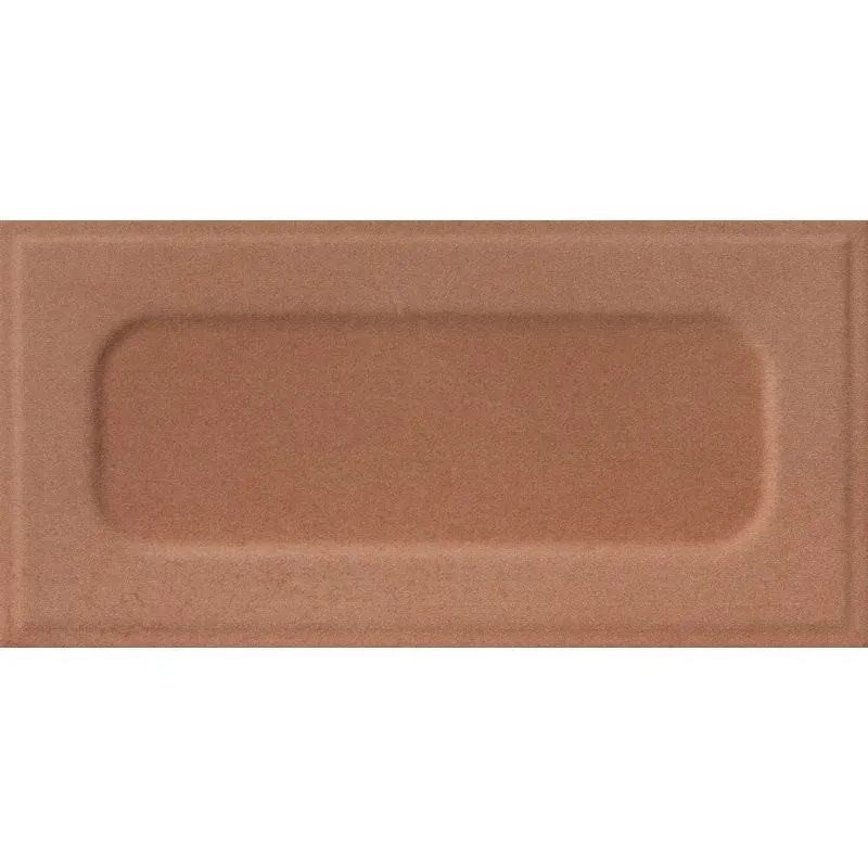 Revestimento Soho Canyon Matte 10x20cm Bold Caixa 1m² Eliane