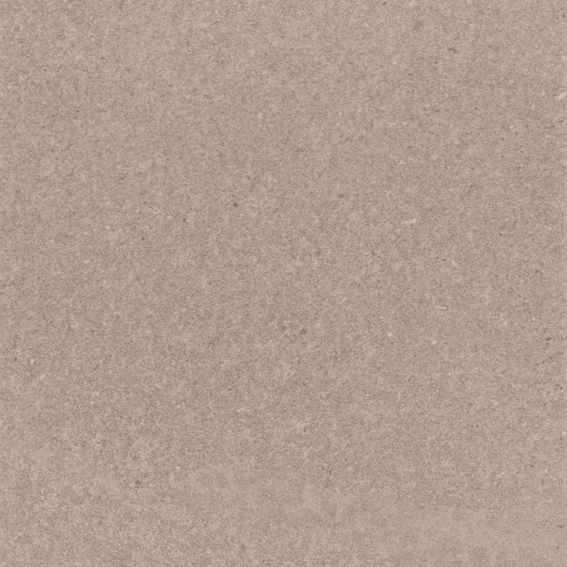Porcelanato Khali Greige Matte 20x20cm Bold Caixa 1,4m² Eliane