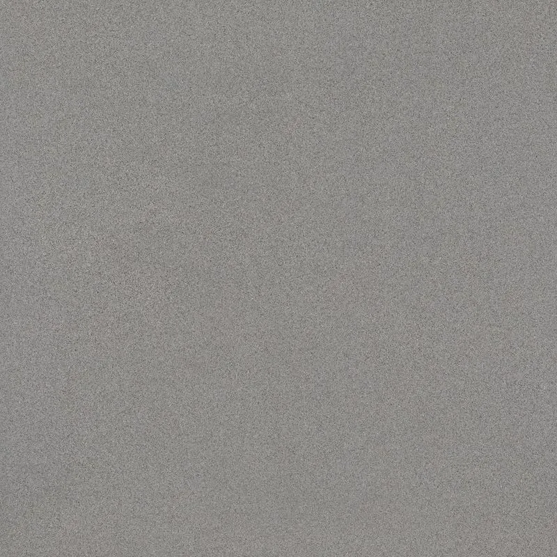 Porcelanato Micron Cinza No Slip 80x80cm Retificado Caixa 1,92m² Eliane