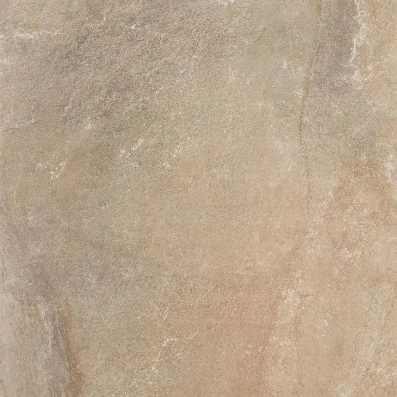 Porcelanato Arizona Beige Externo Bold 60x60cm Eliane 1,8m² Porcelanato Arizona Beige Externo Bold 60x60 Caixa 1,8m2 Eliane