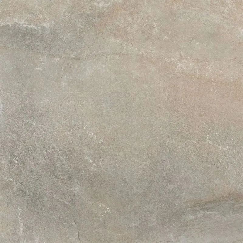 Porcelanato Arizona Gray Externo 60X60Cm Caixa 1,80M2 Eliane