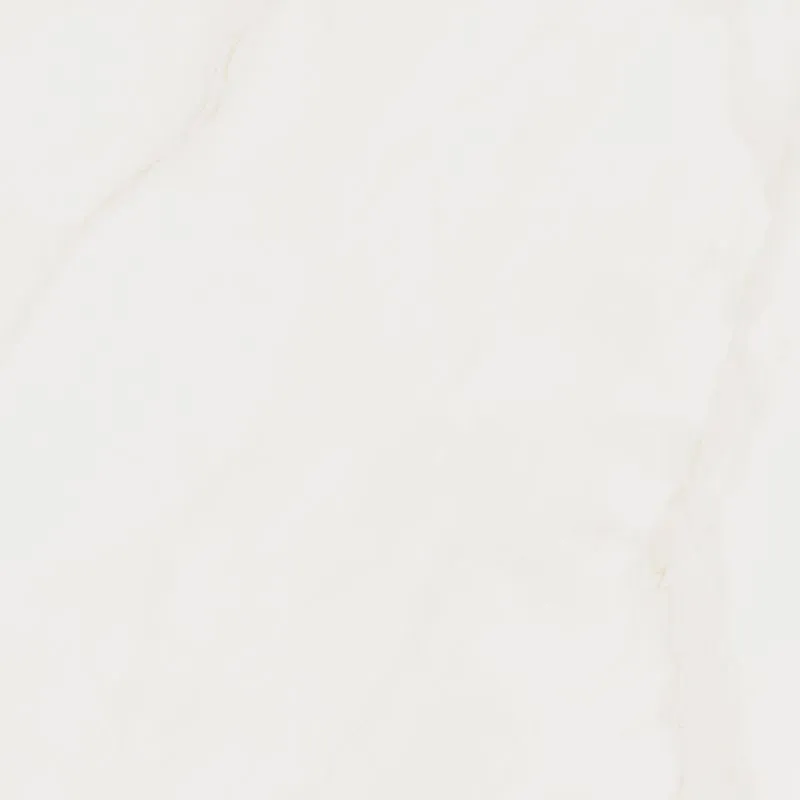 Porcelanato Cassini Brut Polido 100X100 Ret Cx2M2 Eliane