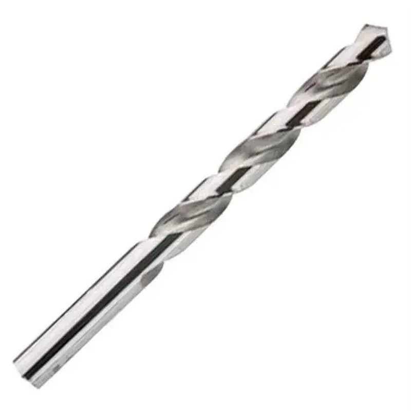 Brocas Aço Rapido Irwin 25/32