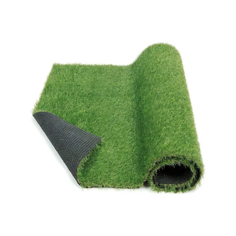 Grama Sintética Para Jardim 2,00 X 1,50 M - 30 Mm