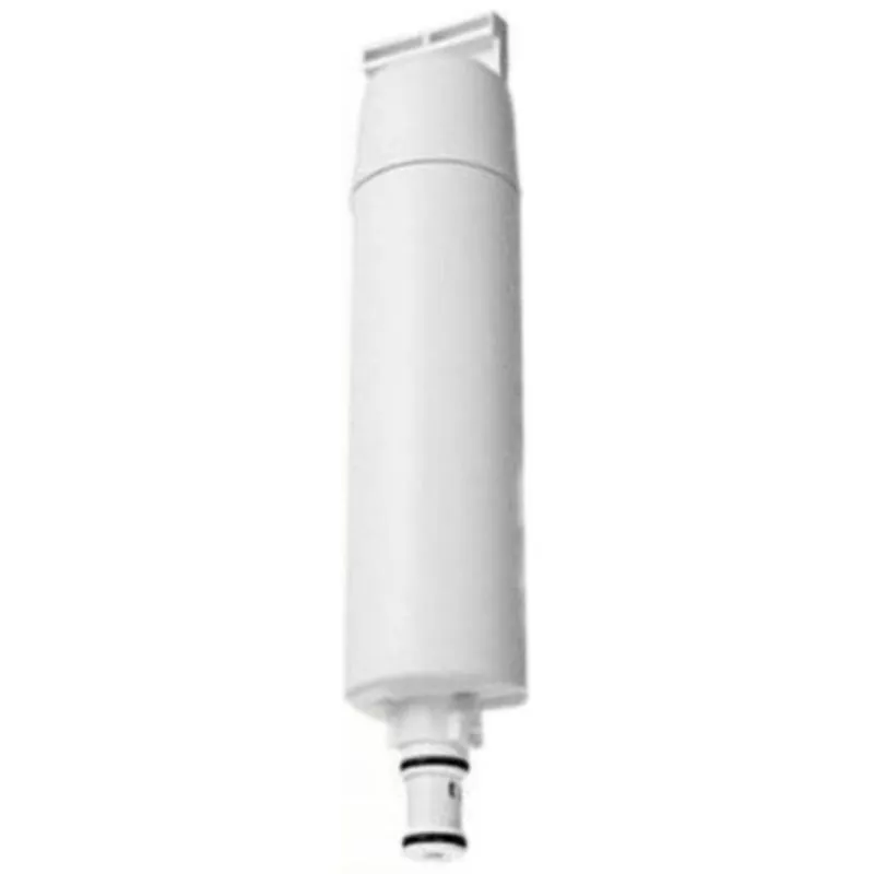 Kit 3 Filtro Refil Consul Para Purificador De Água Cpc31af