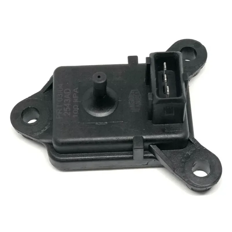 Sensor Map Uno/palio/tempra/gol Prt03/04