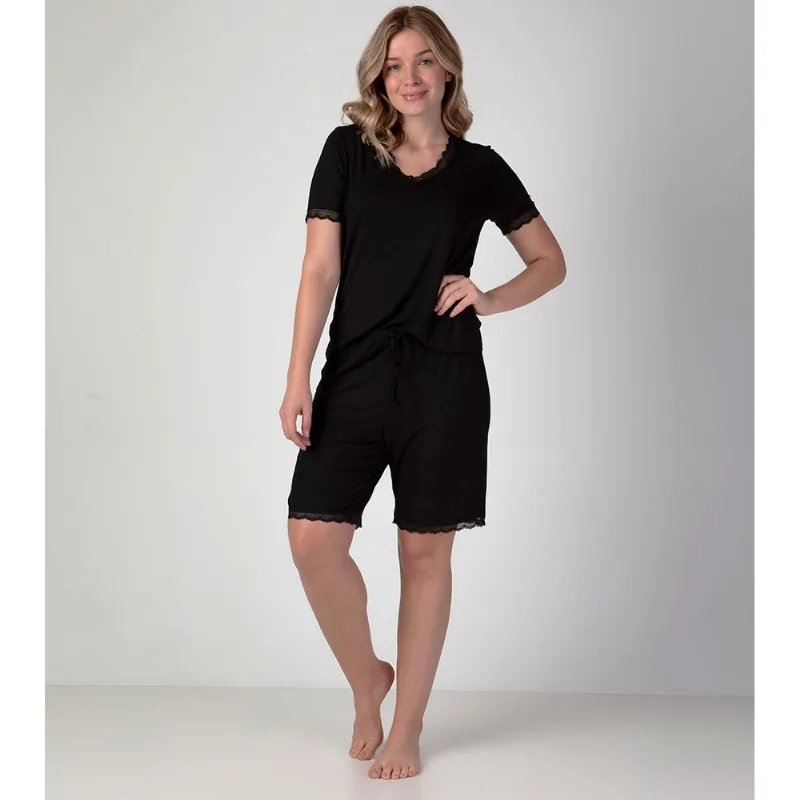 Bermuda 20996 SuperBlack - G