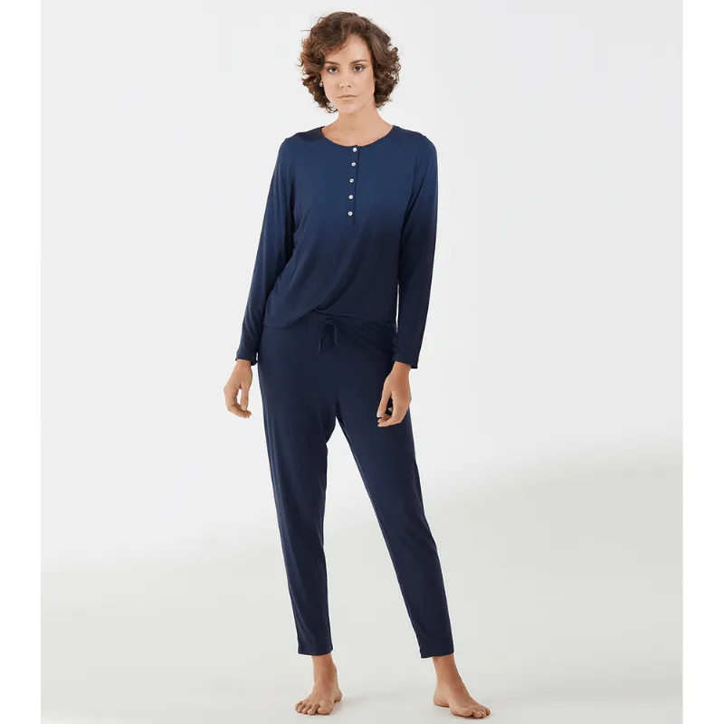 Calça Pantalon 20995 Orion - GG