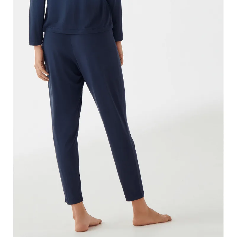 Calça Pantalon 20995 Orion - P