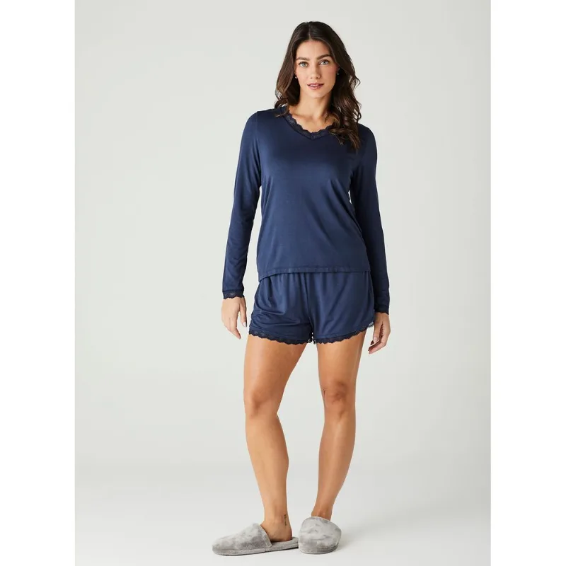Shorts 20990 Orion - M