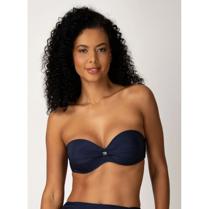 Biquíni Tomara que Caia 18310 Orion 42DD
