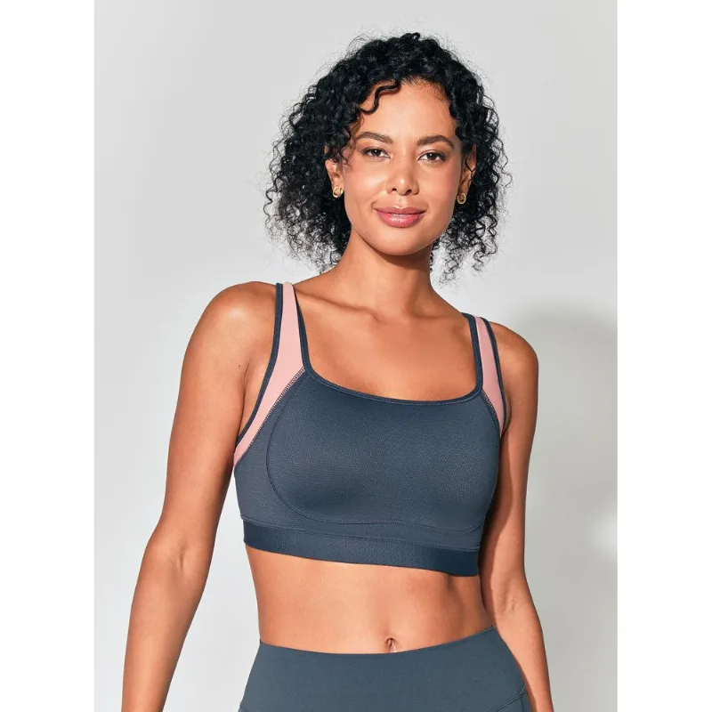 Top Firme de Esporte 31809 Focus 40DDD