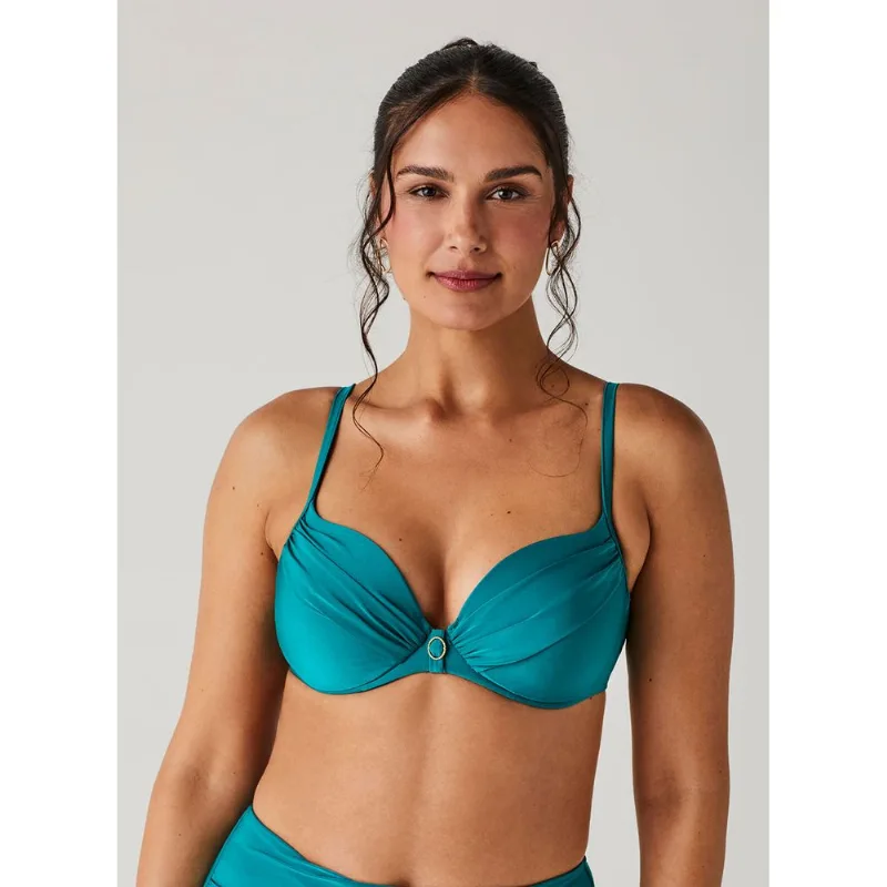 Biquíni Lift Tripla Ação 18507 Yatch 42DD