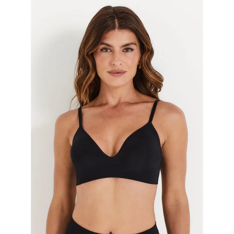 Top Harmony Mix 71715 Super Black M