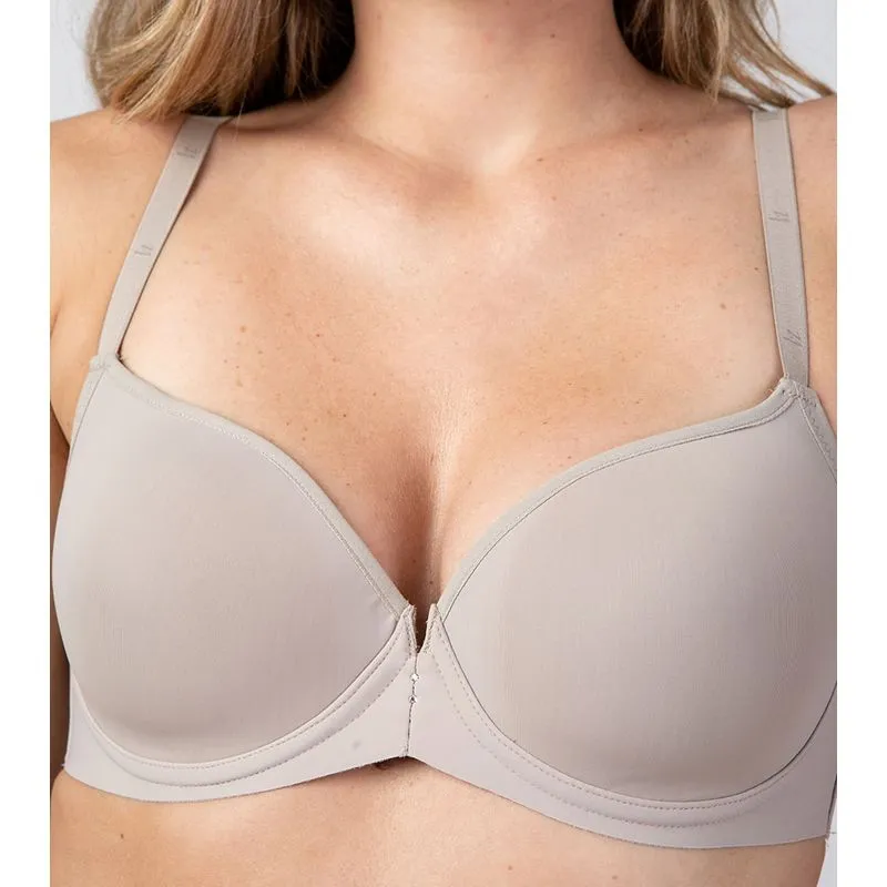 Sutiã Liz 51366F Push-Up