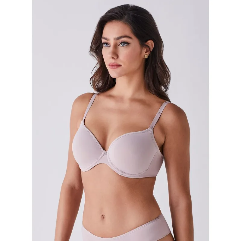 Sutiã Lift-Levíssimo 51381 Blush - 46C