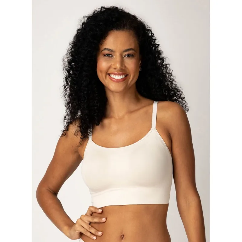 Sutiã Sutop® 51932 Areia - 46B