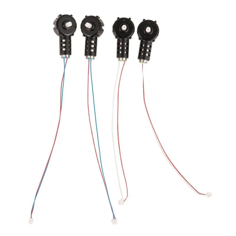 Peças De Reposição Do Motor Do Drone E88 Pro