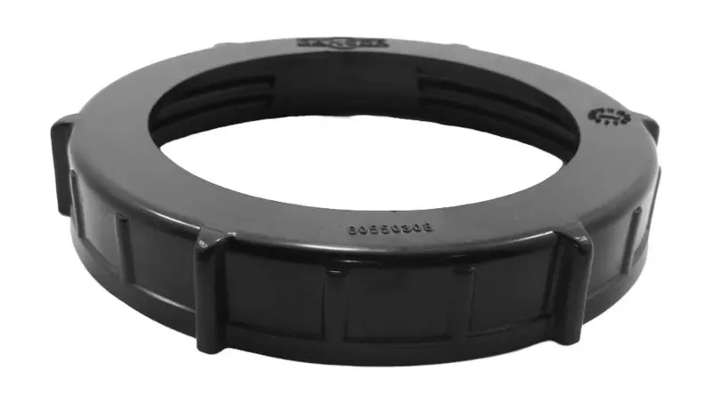Dancor Porca Anel Trava Tampa Pre-filtro Pf-17
