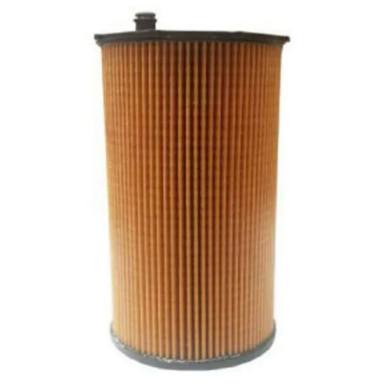 Filtro Óleo Tecfil Pel723 1311289 - Hu934/1x