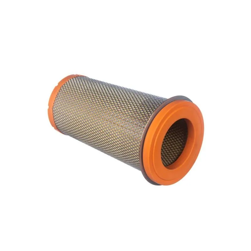 Filtro Ar Nao Veicular 1960 a 2025 Tecfil ARS9419 Filtro De Ar Tecfil Ars9419