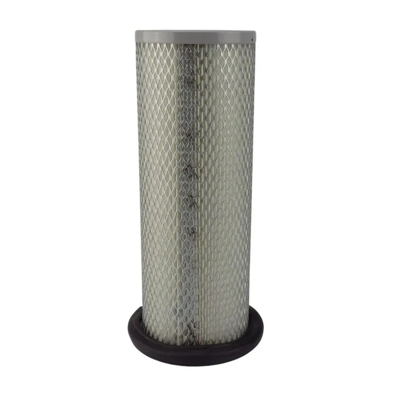 Filtro de Ar Interno para Trator John Deere DQ46908