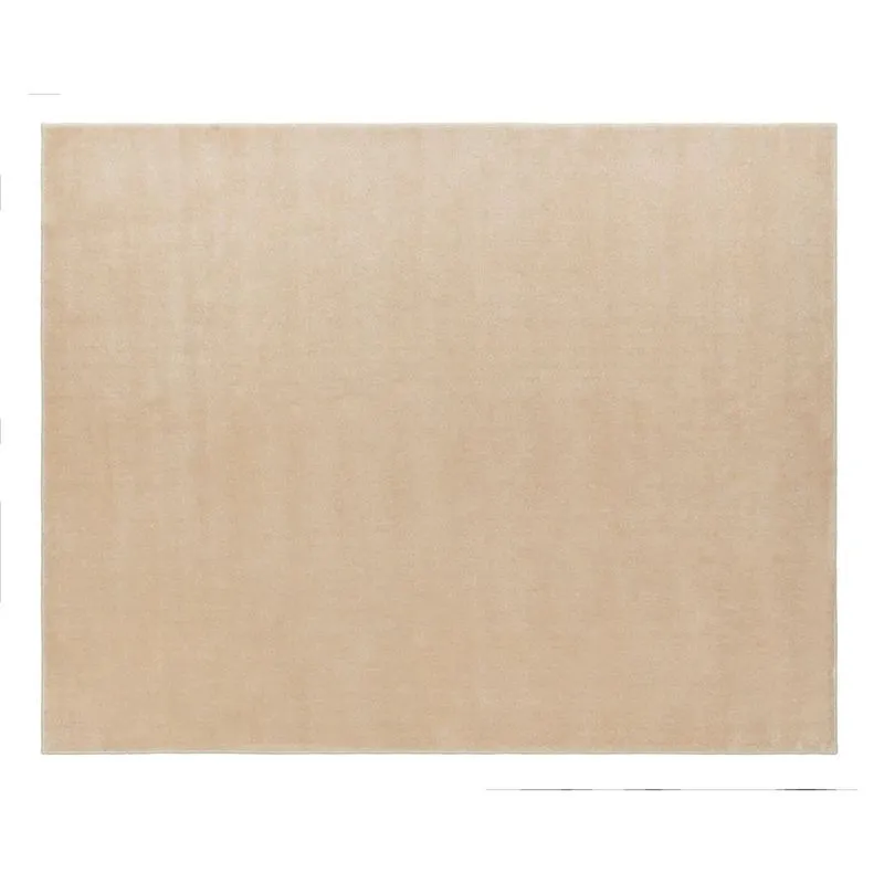Tapete Realce Listras 50x100cm Cinza - Têxtil J. Serrano